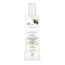 AVA Cosmetic ECO LINEA Revitalizing non alcohol lotion